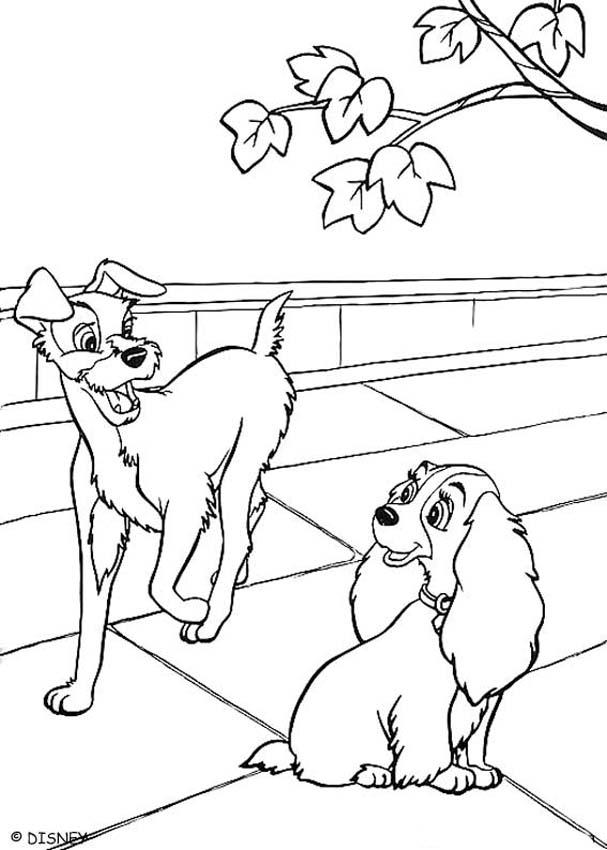 lady-and-the-tramp-coloring-page-0036-q1