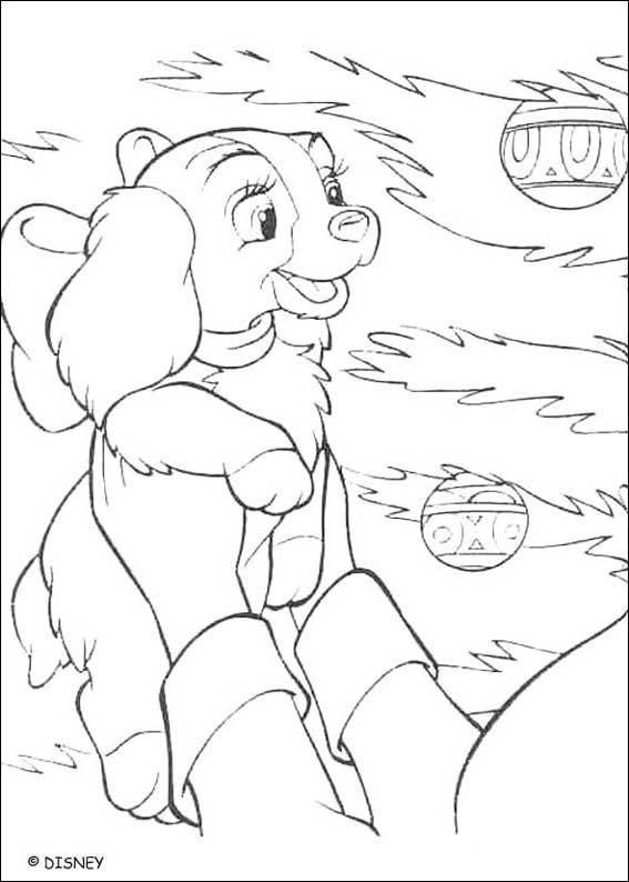 lady-and-the-tramp-coloring-page-0038-q5