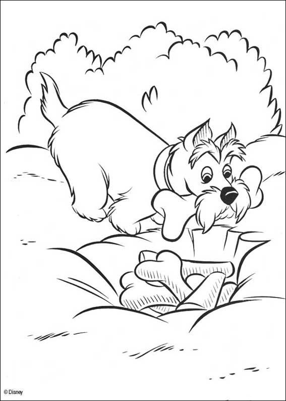 lady-and-the-tramp-coloring-page-0039-q5