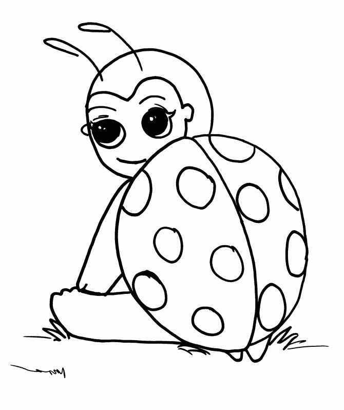 ladybug-coloring-page-0009-q1