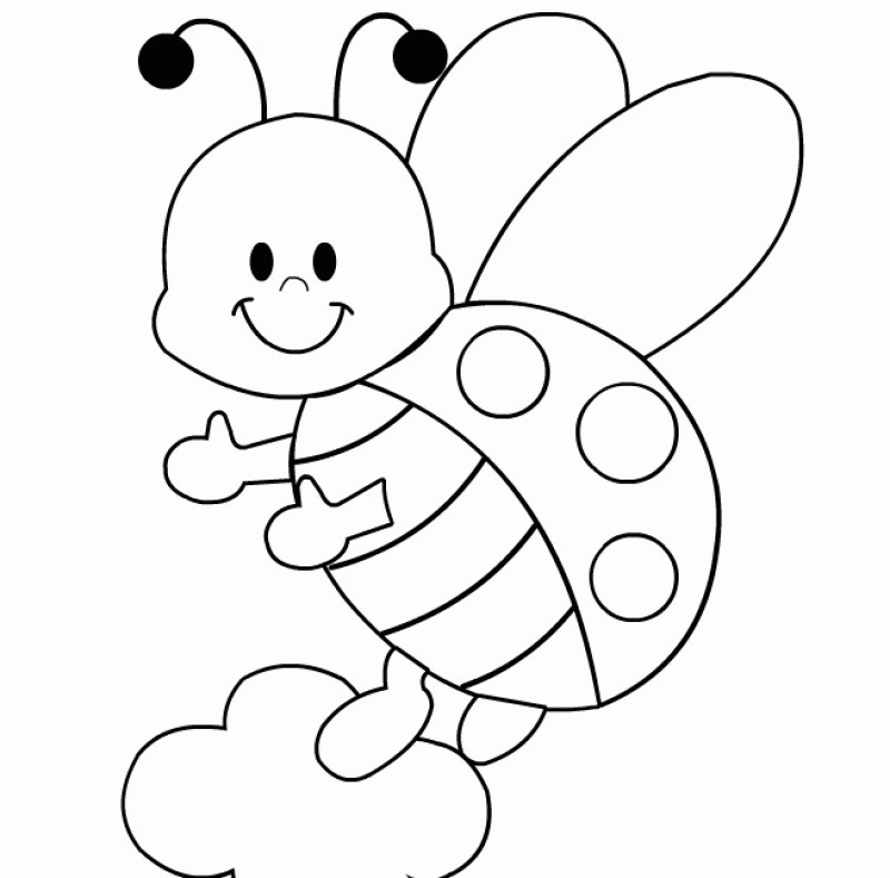 ladybug-coloring-page-0030-q1