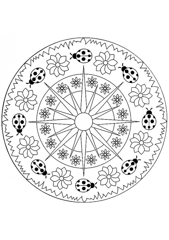 ladybug-coloring-page-0039-q2