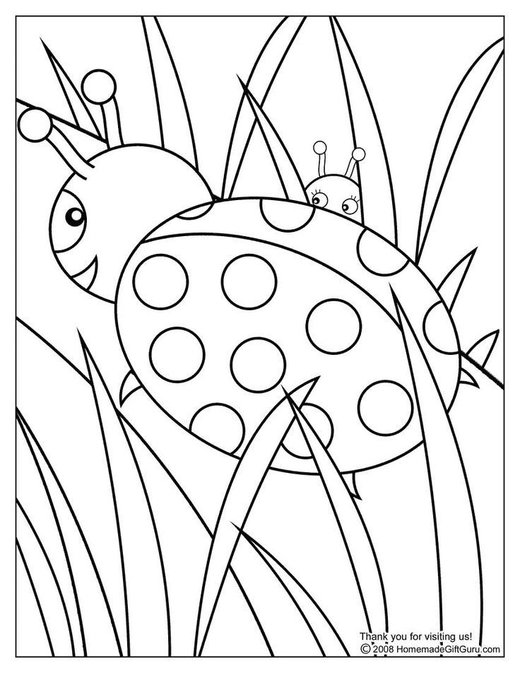 ladybug-coloring-page-0044-q1