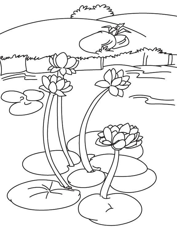 lake-coloring-page-0002-q2