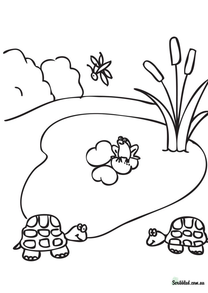 lake-coloring-page-0011-q1