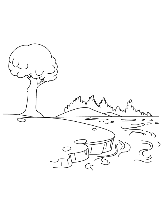 lake-coloring-page-0012-q2