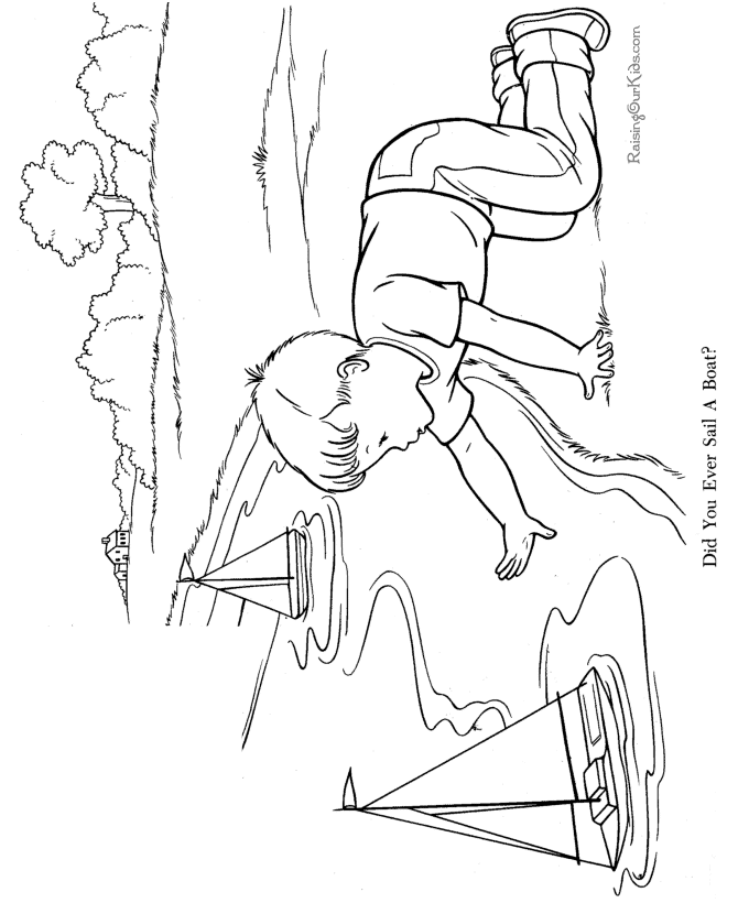 lake-coloring-page-0016-q1