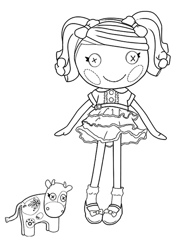 lalaloopsy-coloring-page-0013-q2