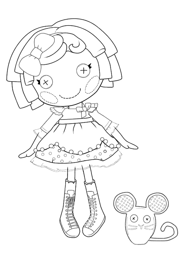 lalaloopsy-coloring-page-0019-q2