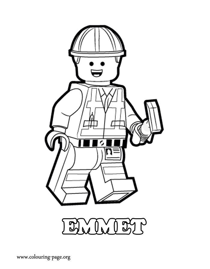 Free Printable Lego Coloring Pages For Kids in 2023  Lego coloring, Lego  movie coloring pages, Lego coloring pages