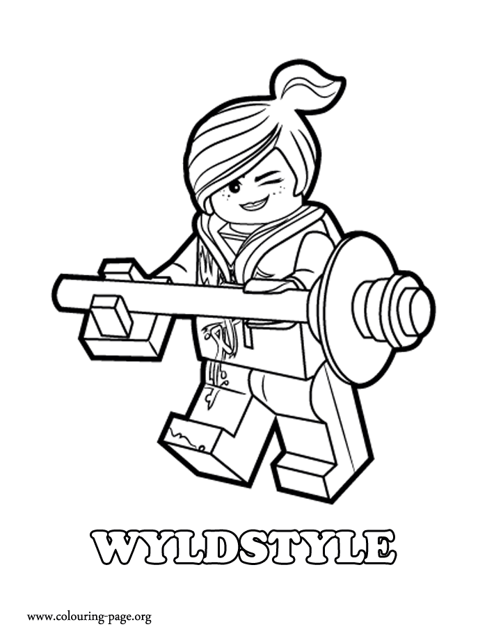 the-lego-movie-coloring-page-0007-q1