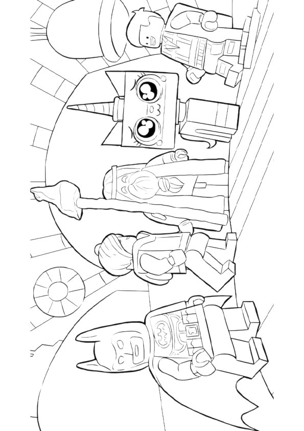 the-lego-movie-coloring-page-0021-q2