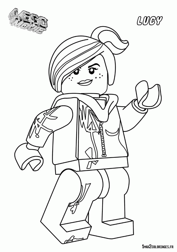 the-lego-movie-coloring-page-0028-q1