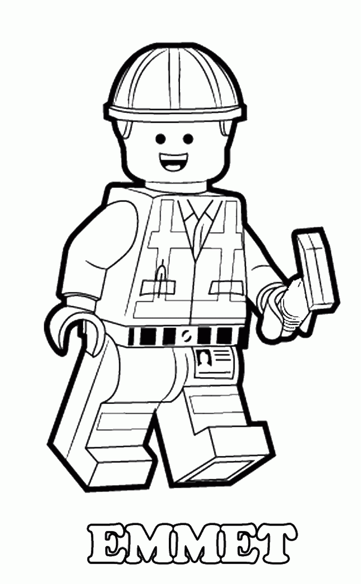 the-lego-movie-coloring-page-0032-q1