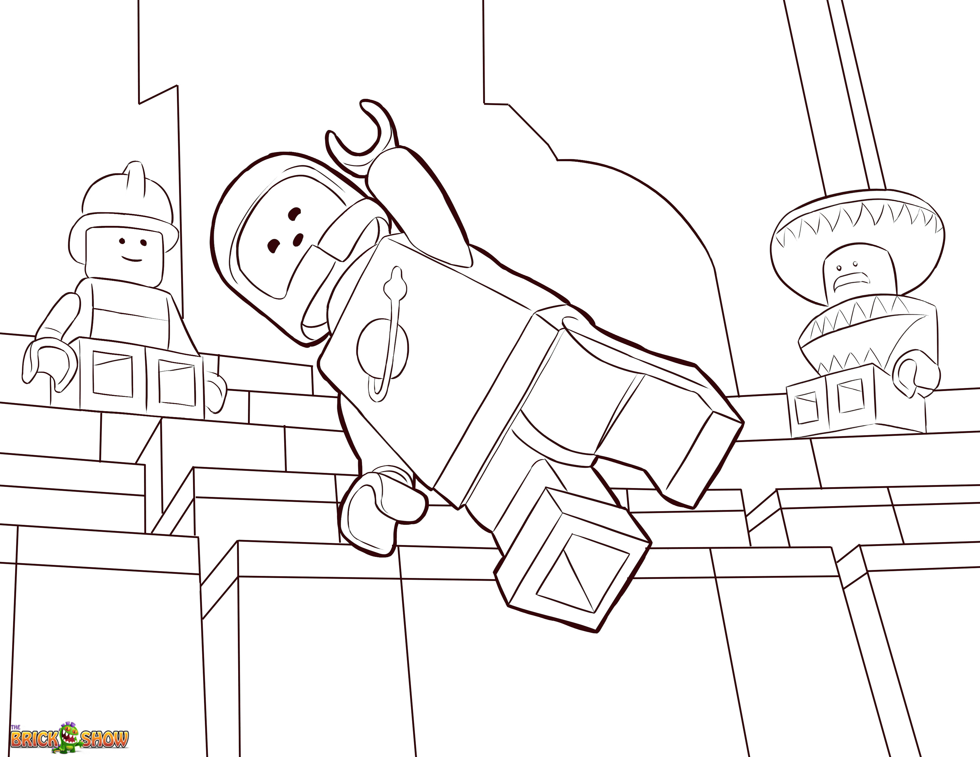 the-lego-movie-coloring-page-0053-q1