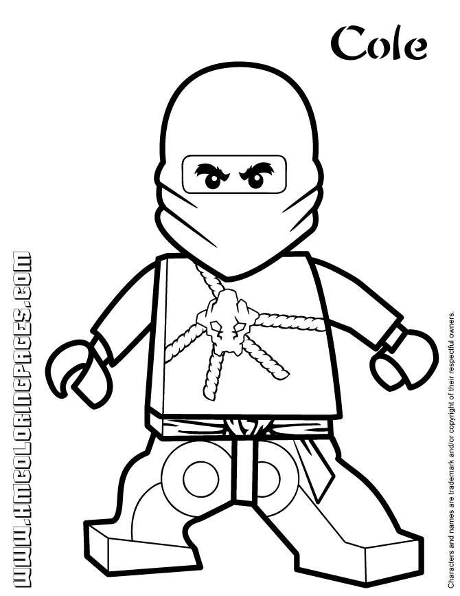 lego-ninjago-coloring-page-0004-q1