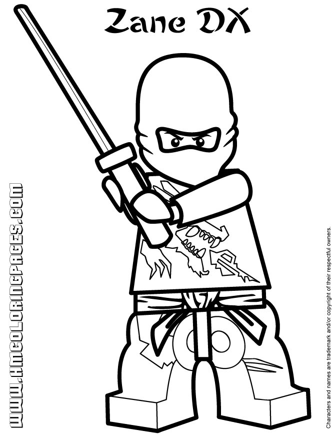 lego-ninjago-coloring-page-0008-q1