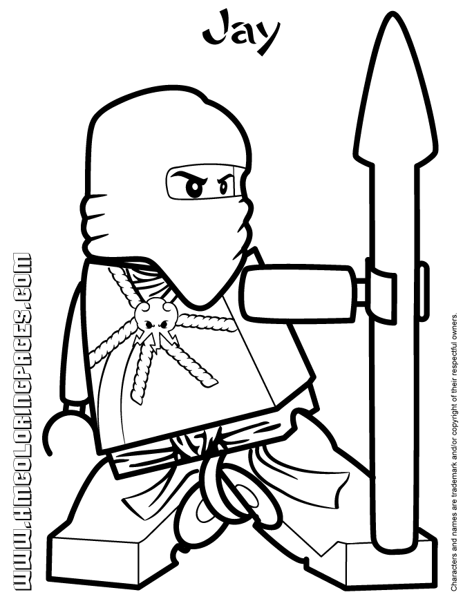 lego-ninjago-coloring-page-0013-q1