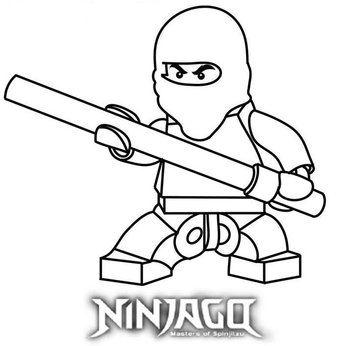 lego-ninjago-coloring-page-0026-q1