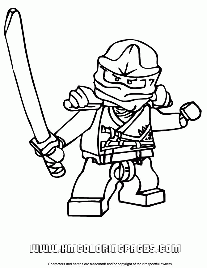 lego-ninjago-coloring-page-0039-q1