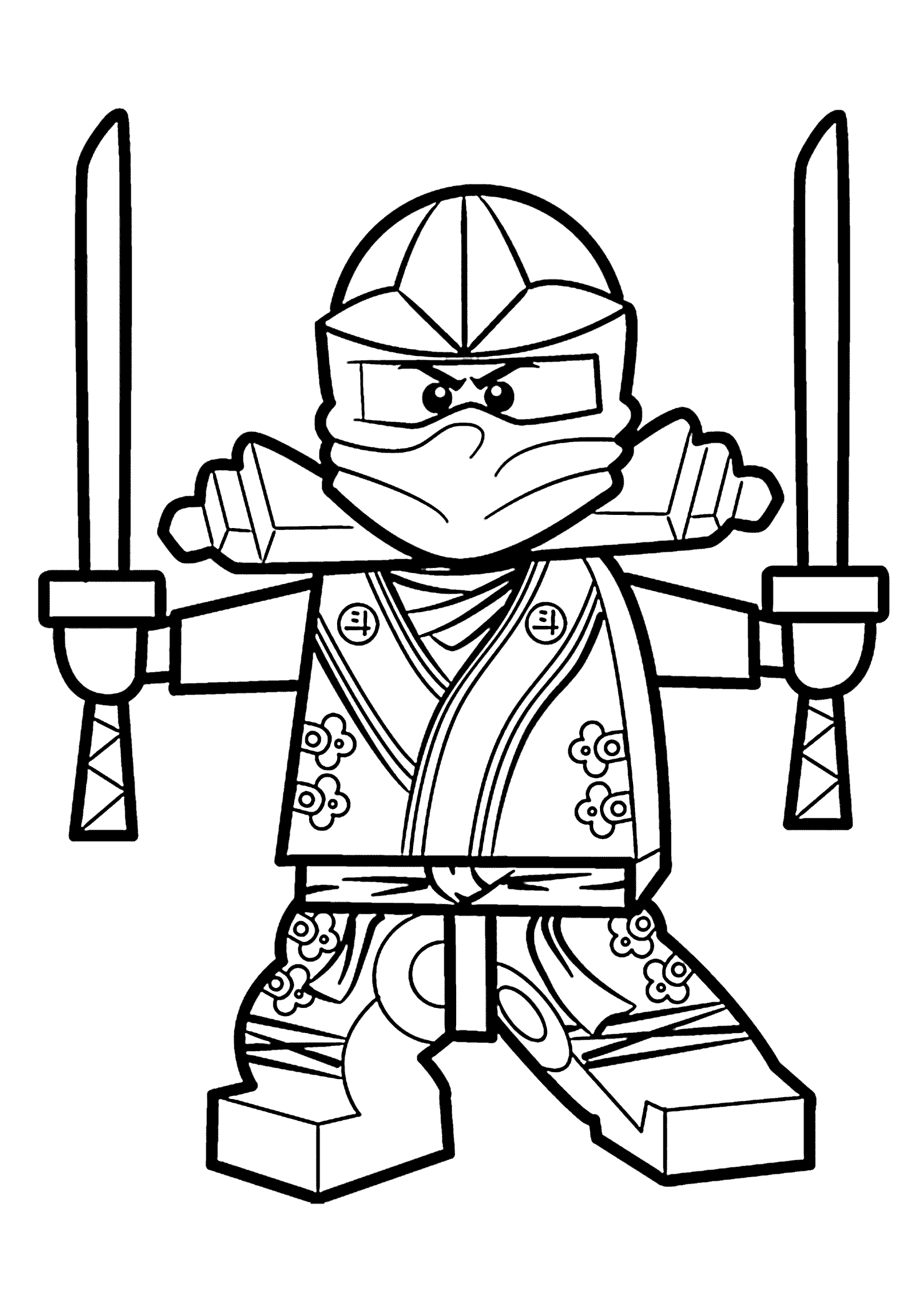 lego-ninjago-coloring-page-0049-q1