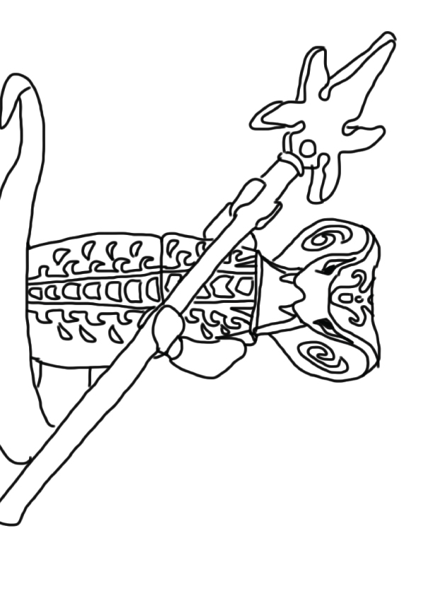 lego-ninjago-coloring-page-0068-q2