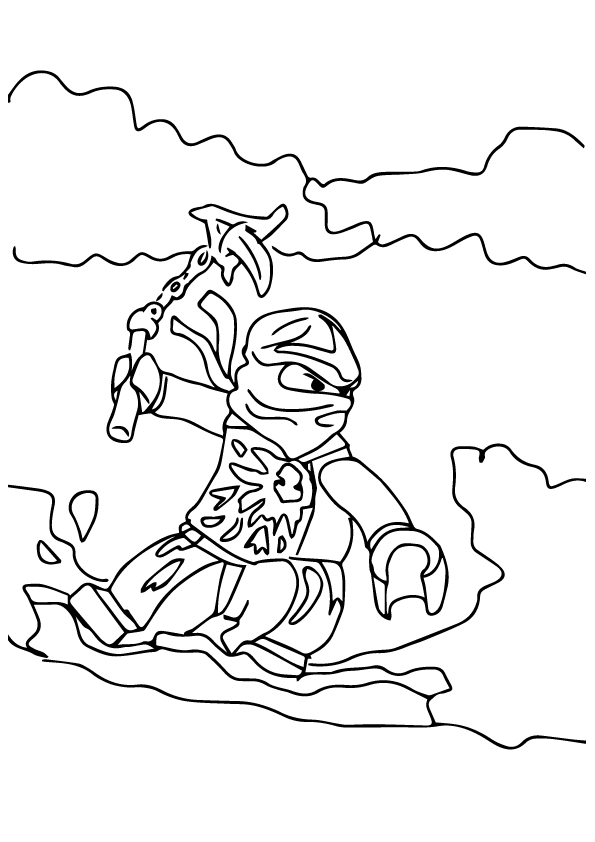 lego-ninjago-coloring-page-0071-q2