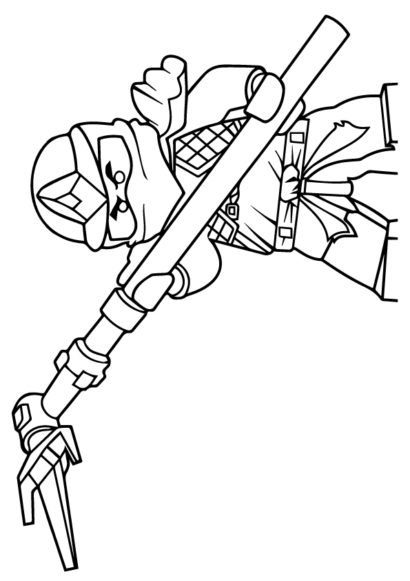 lego-ninjago-coloring-page-0072-q2