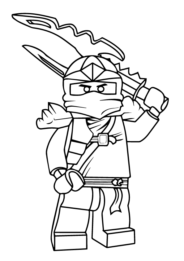 lego-ninjago-coloring-page-0073-q2