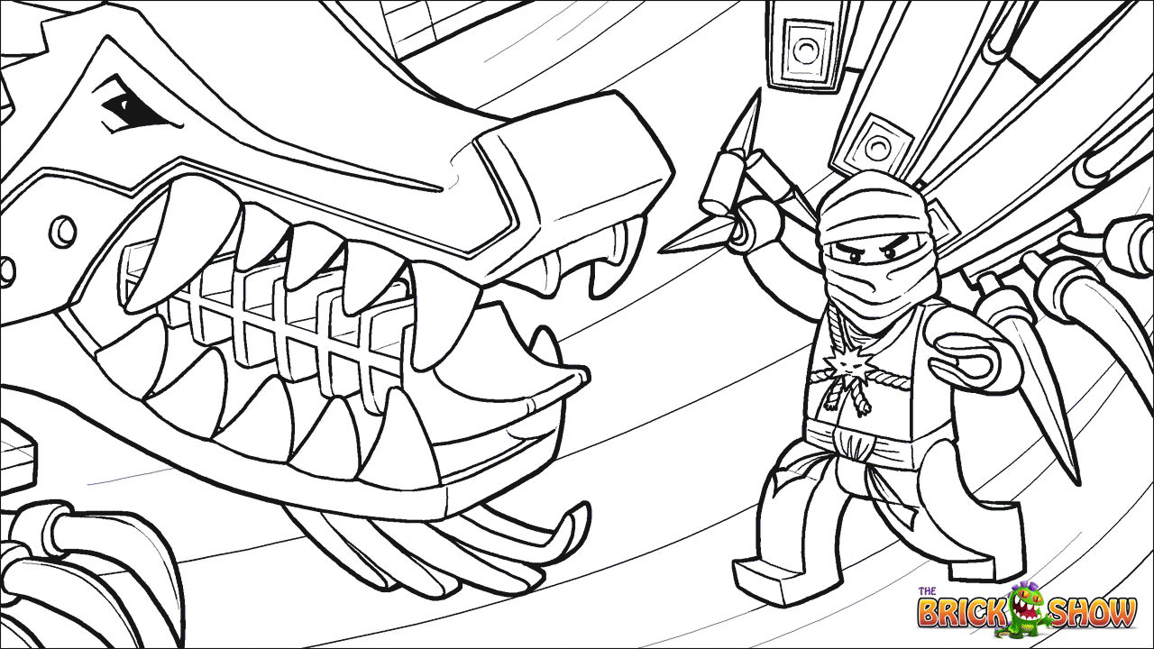 lego-ninjago-coloring-page-0082-q1