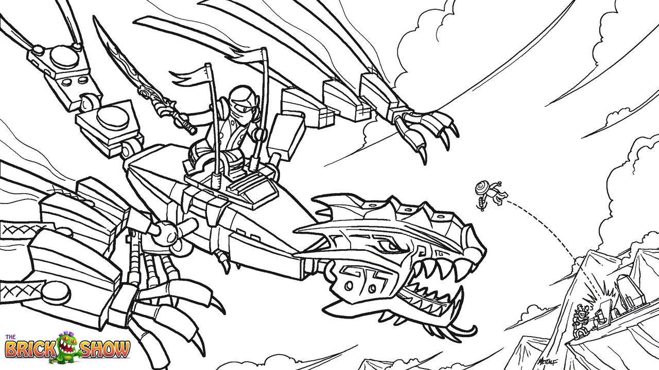 lego-ninjago-coloring-page-0084-q1