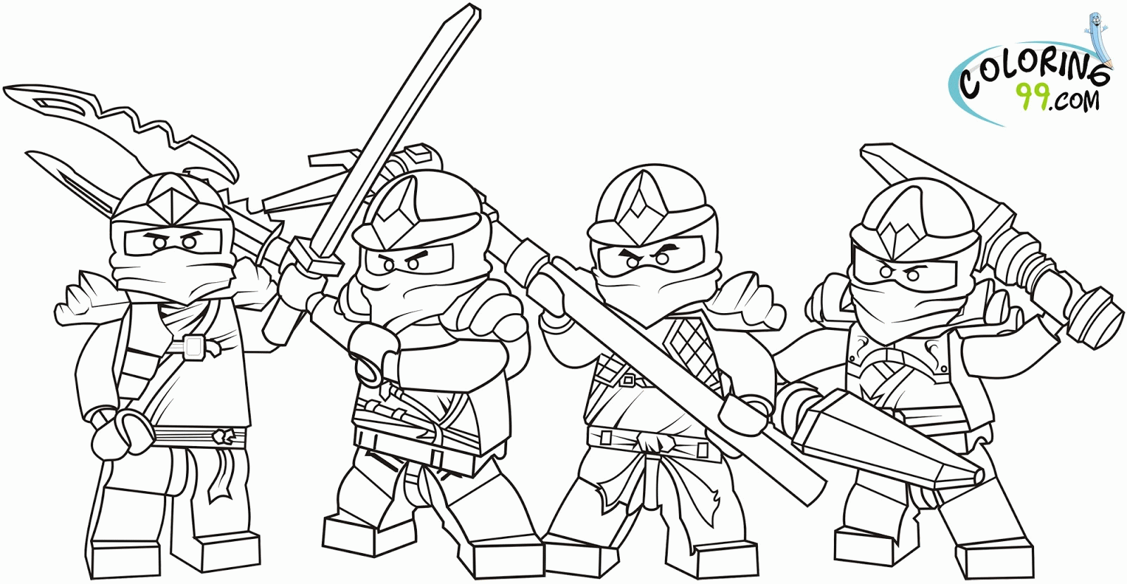 lego-ninjago-coloring-page-0090-q1