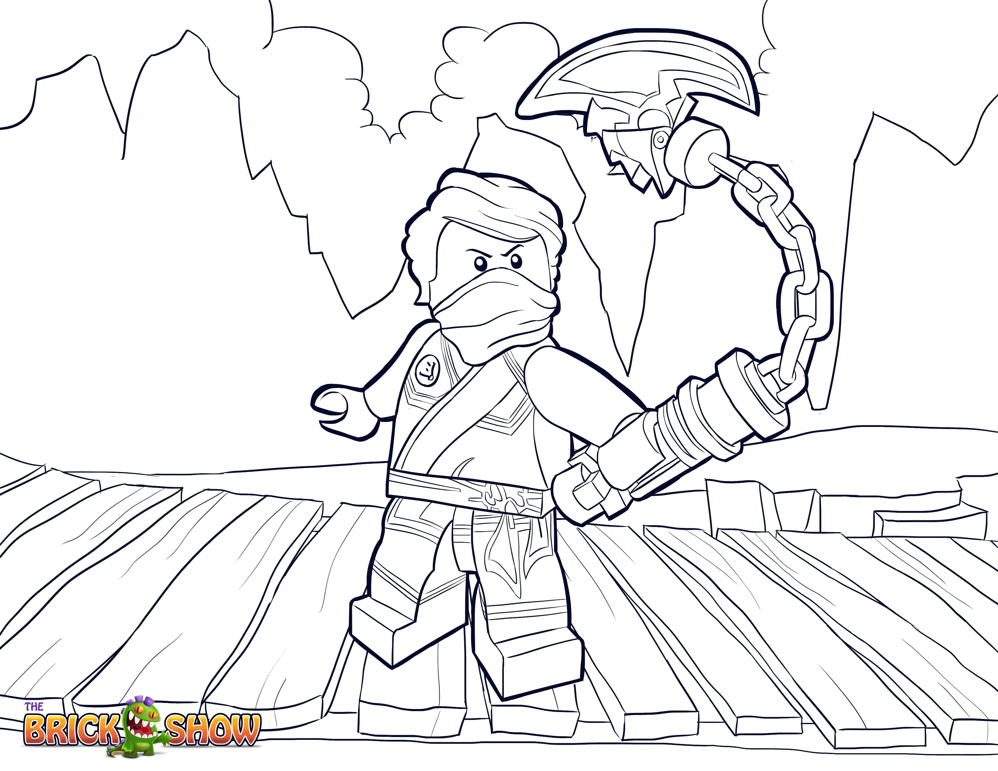 lego-ninjago-coloring-page-0096-q1