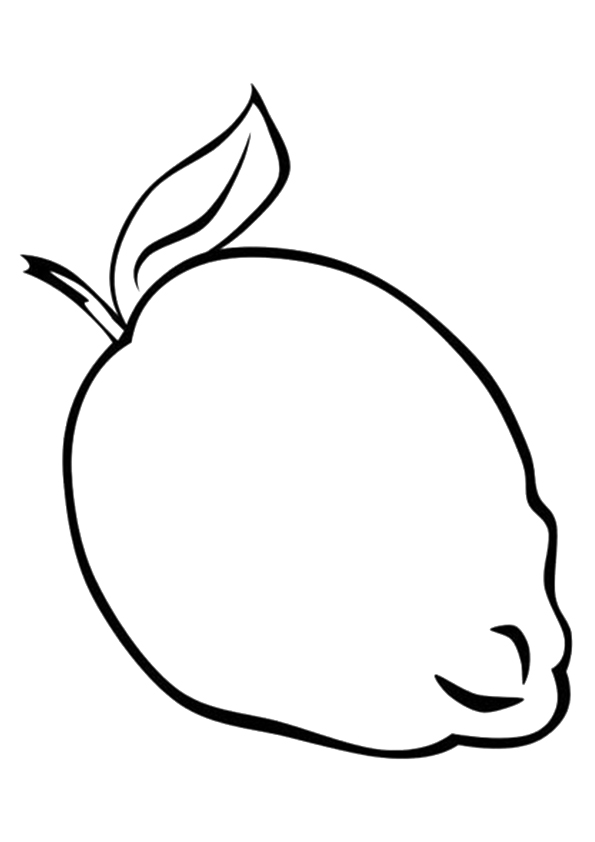 lemon-coloring-page-0004-q2