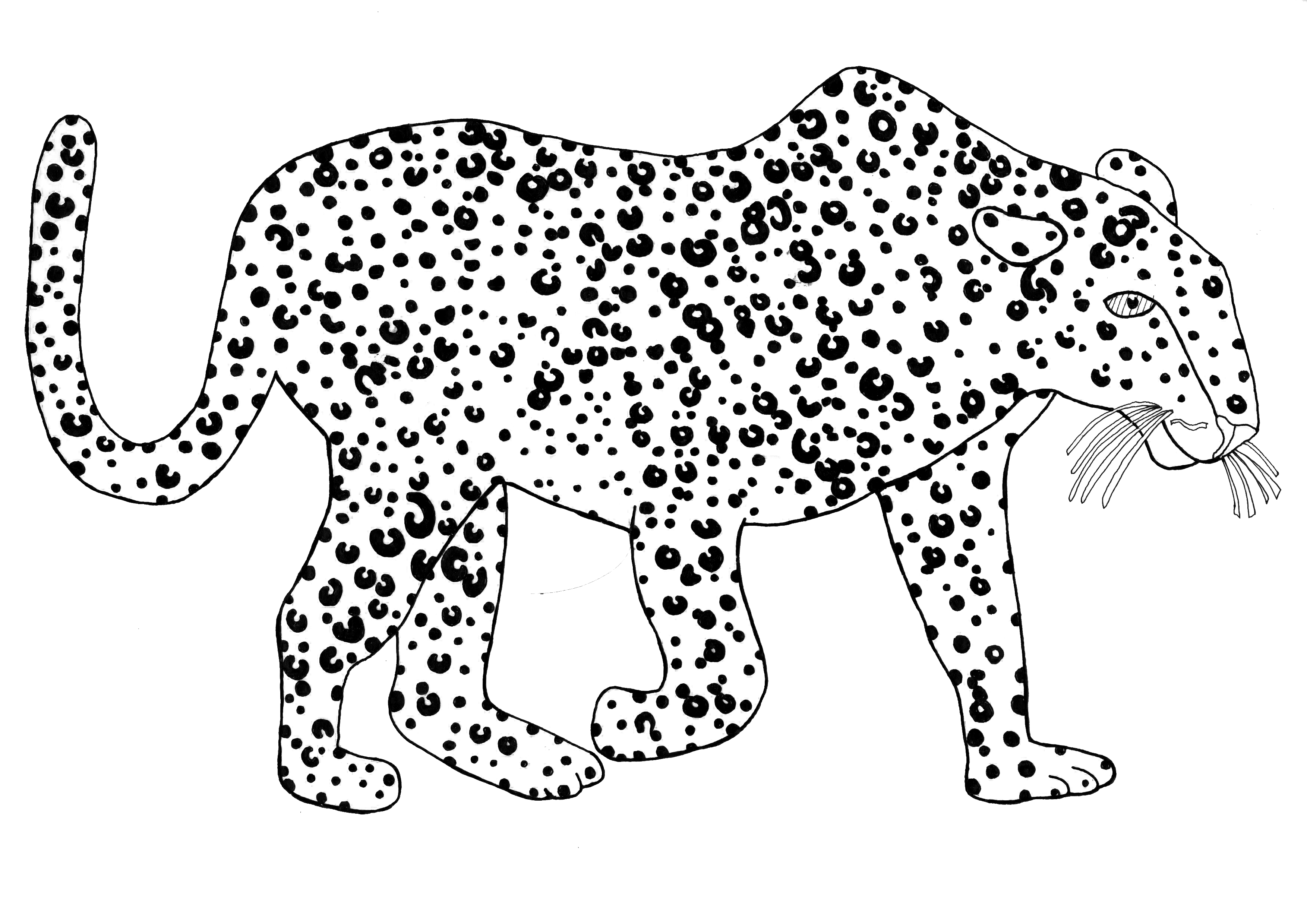 leopard-coloring-page-0001-q1