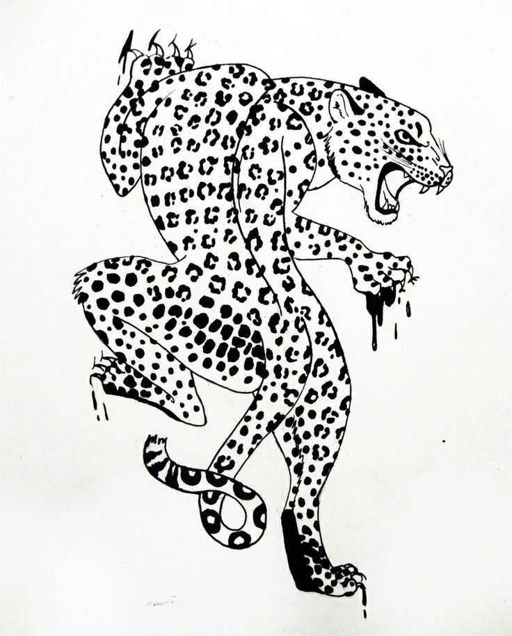 leopard-coloring-page-0014-q1