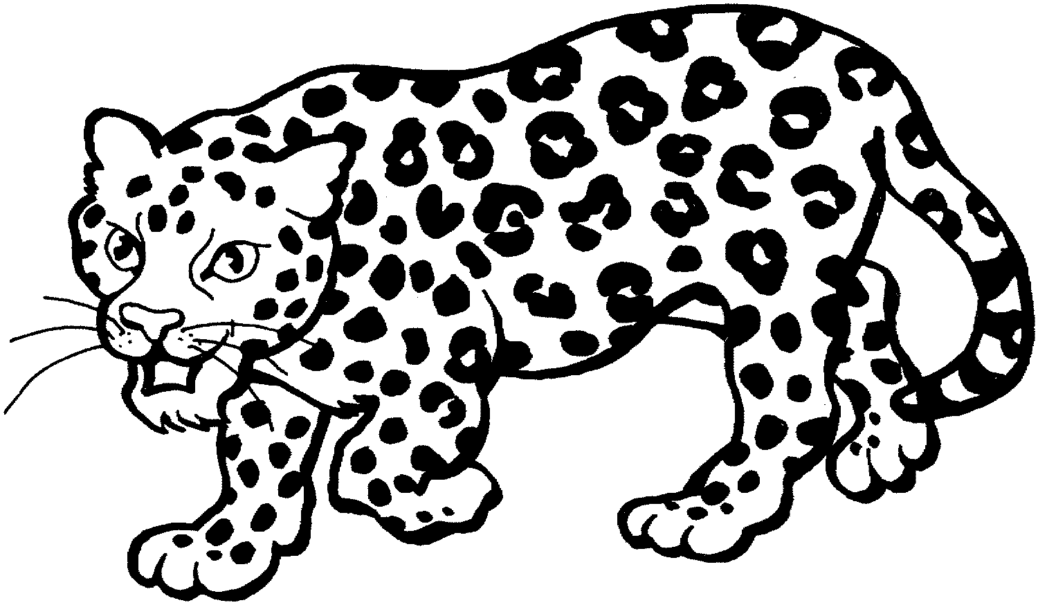 leopard-coloring-page-0061-q1