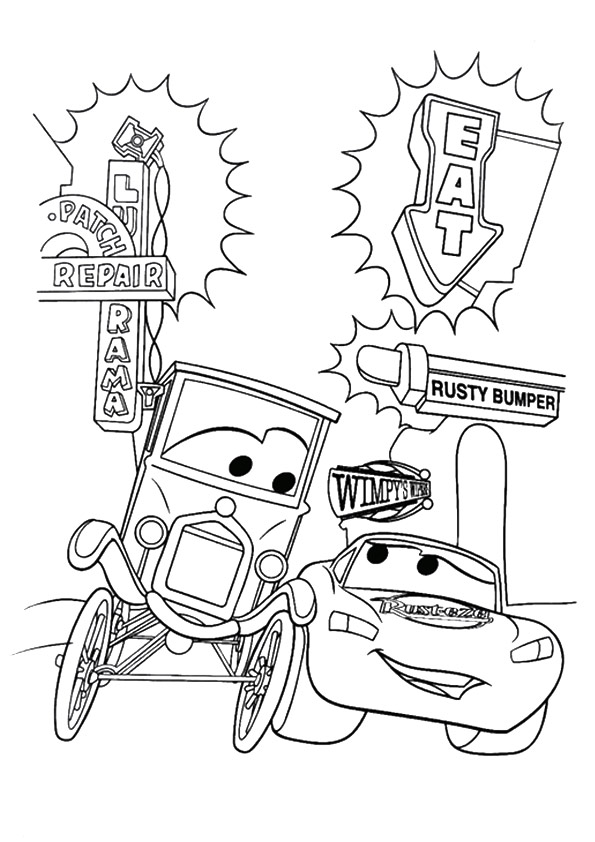 lightning-mcqueen-coloring-page-0002-q2