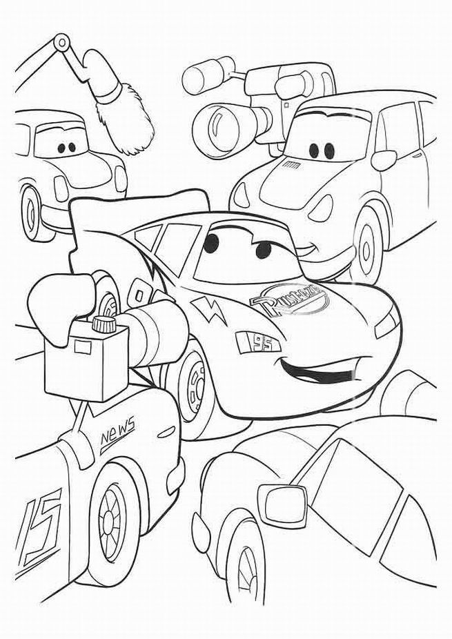 lightning-mcqueen-coloring-page-0004-q1