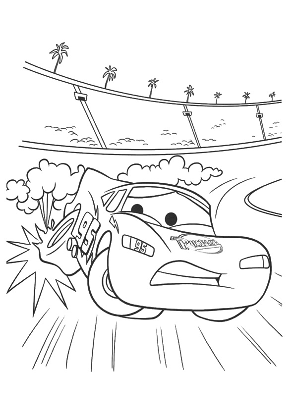 lightning-mcqueen-coloring-page-0007-q2