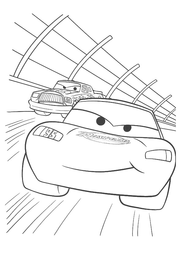 lightning-mcqueen-coloring-page-0013-q2