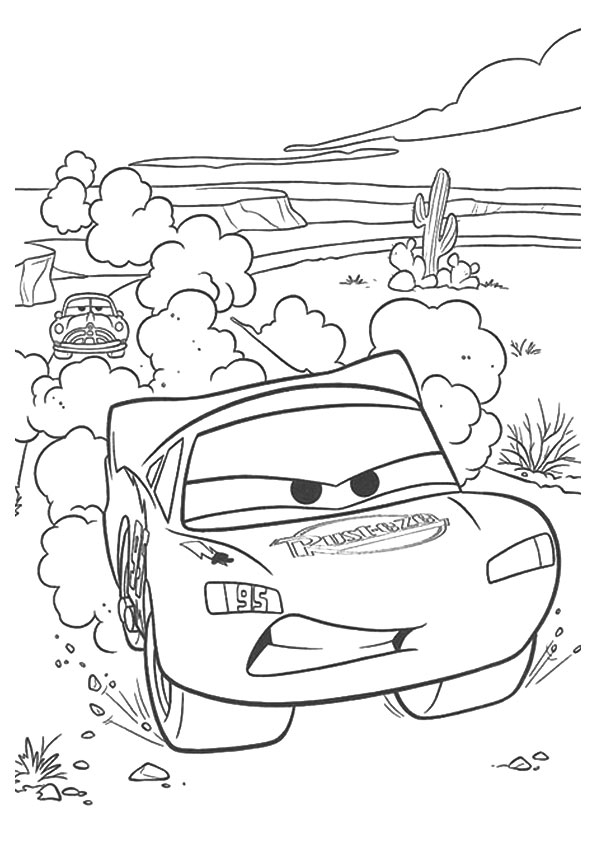 lightning-mcqueen-coloring-page-0019-q2