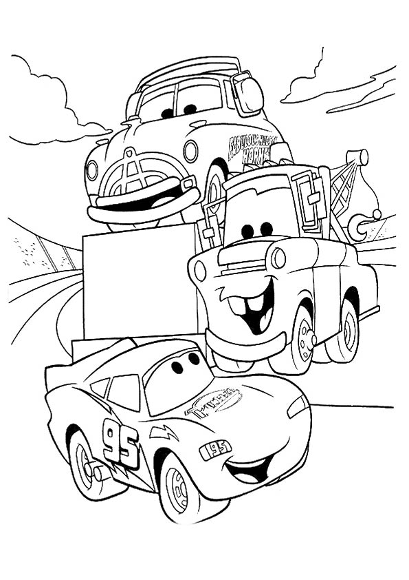 lightning-mcqueen-coloring-page-0020-q2