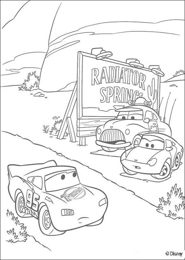 lightning-mcqueen-coloring-page-0021-q1