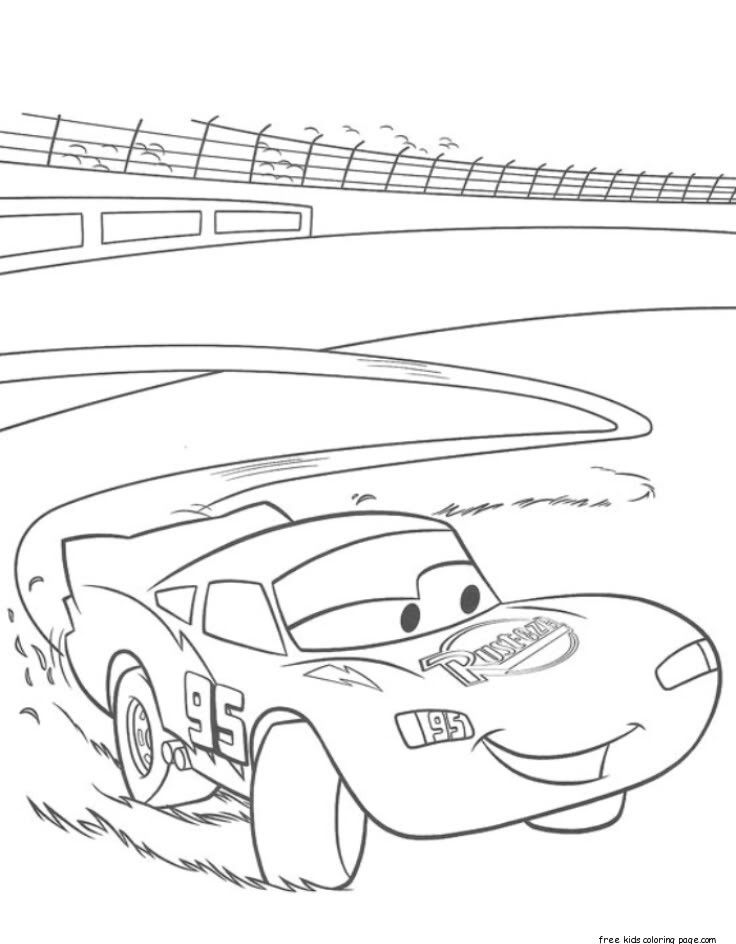 lightning-mcqueen-coloring-page-0032-q1