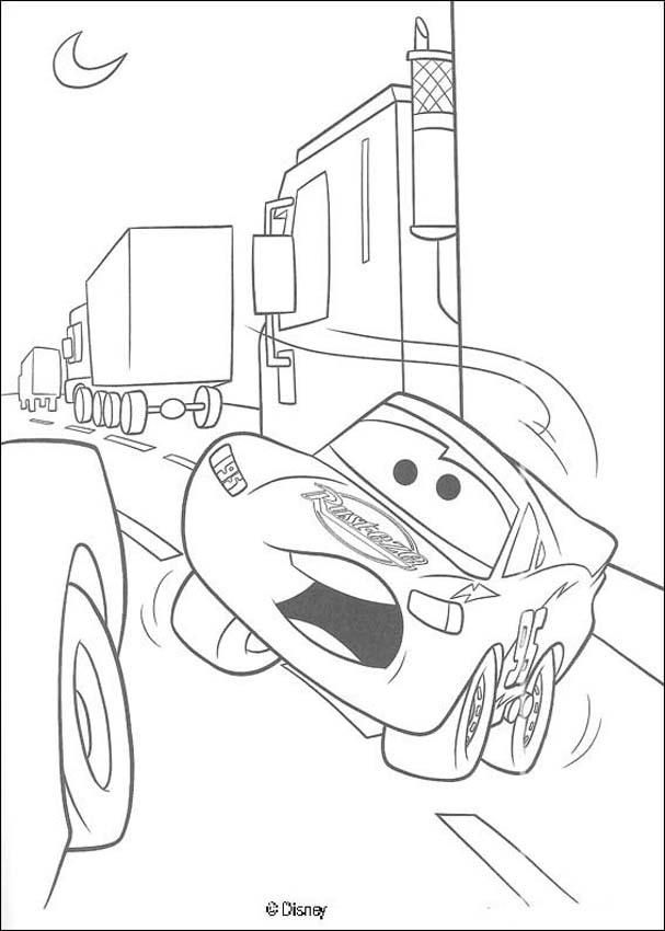 lightning-mcqueen-coloring-page-0034-q1