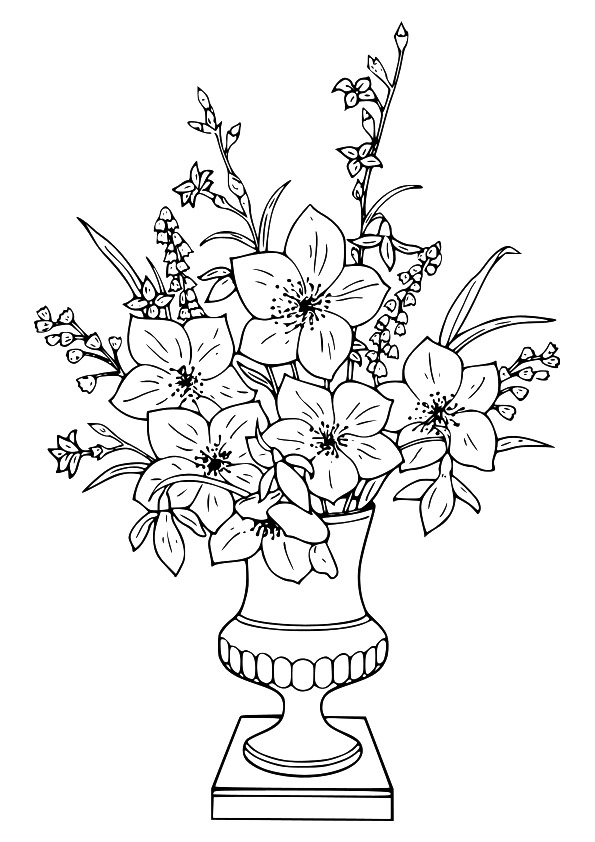 lily-coloring-page-0009-q2