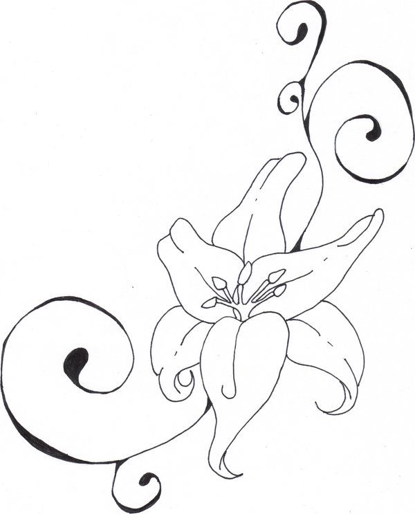 lily-coloring-page-0033-q1