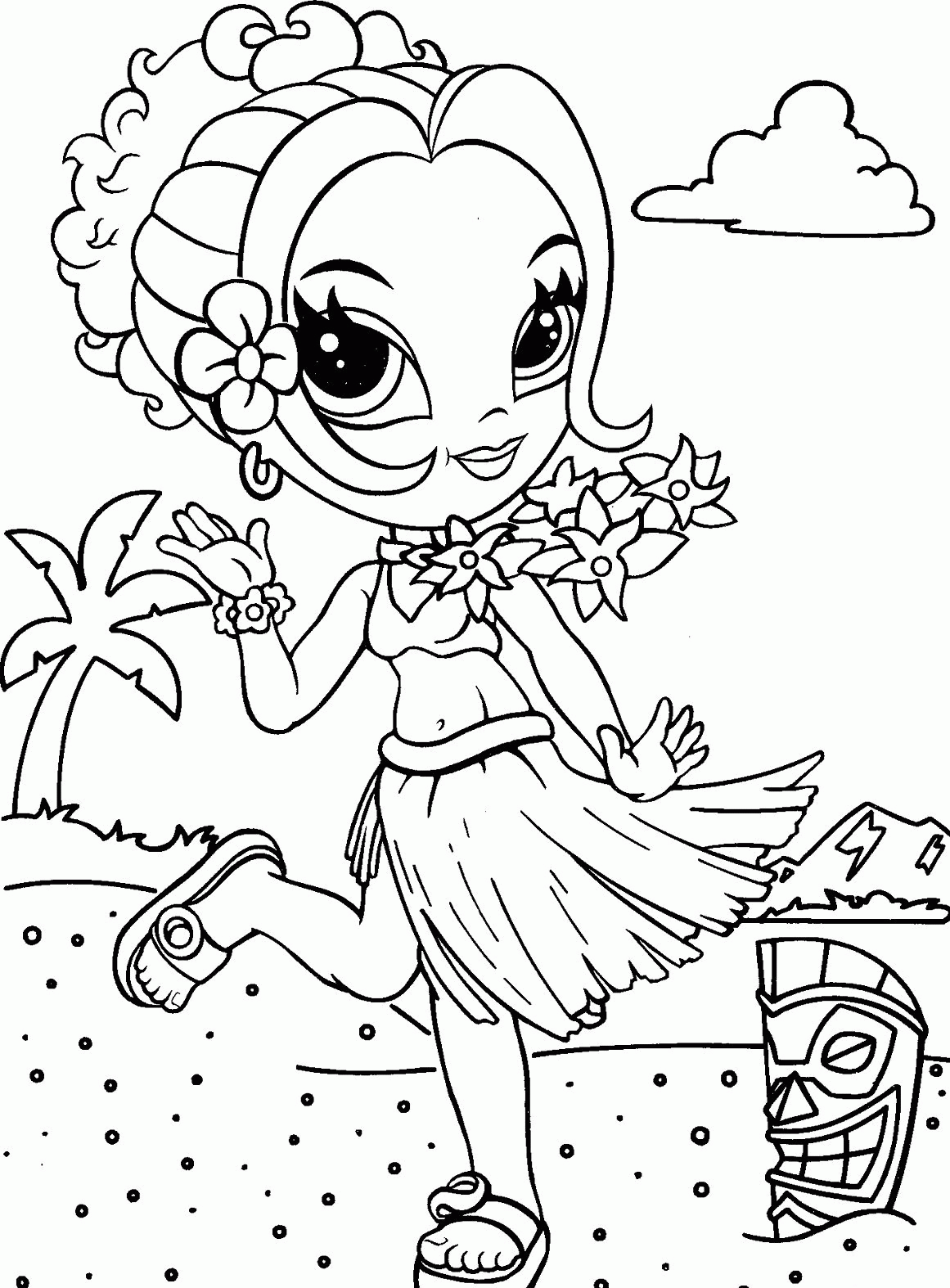 lisa-frank-coloring-page-0003-q1