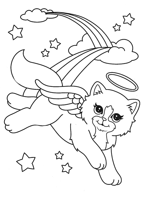 lisa-frank-coloring-page-0033-q2